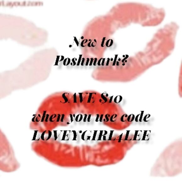 NEW CORAL RICE BEAD STUD EARRINGS - Picture 8 of 9